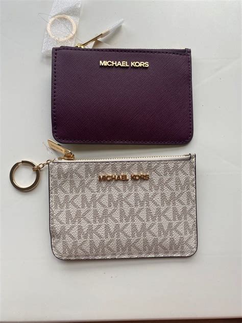 best selling michael kors wallet|macy's Michael Kors wallets clearance.